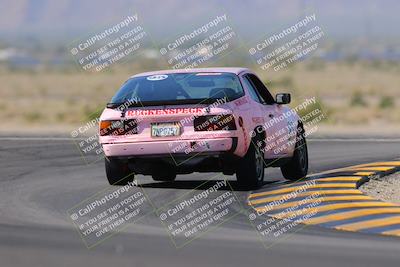 media/Oct-23-2022-PCA San Diego (Sun) [[18b8f92a8c]]/Orange Group/Session 3 (Turn 11 Backside)/